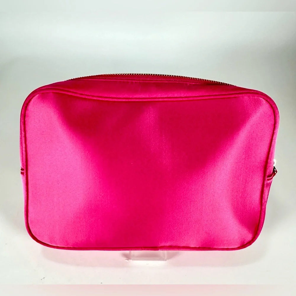 Prada Candy Cosmetics, Toiletry Bag NWOT